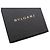 Bulgari Bvlgari B-zero1 4-Band Ring - Ansicht 7