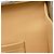 Borsa a Spalla Louis Vuitton Petite Malle Epi Metallic Argento D'oro - vista 15