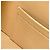 Borsa a Spalla Louis Vuitton Petite Malle Epi Metallic Argento D'oro - vista 16