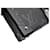 Clutch Louis Vuitton Monogram Eclipse Wallet Trunk Nero - vista 7