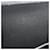 Clutch Louis Vuitton Monogram Eclipse Wallet Trunk Nero - vista 9