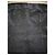 Abito bustier Dolce & Gabbana in jacquard damascato nero - vista 10