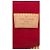 Sac cabas Louis Vuitton Monogram Canvas Coussin Marron Monogramme - vue 10
