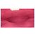 Sac cabas Louis Vuitton Monogram Canvas Coussin Marron Monogramme - vue 11