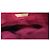 Sac cabas Louis Vuitton Monogram Canvas Coussin Marron Monogramme - vue 12