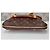 Sac cabas Louis Vuitton Monogram Canvas Coussin Marron Monogramme - vue 4