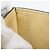 Louis Vuitton Florentine Waist Monogram Canvas Braun - Ansicht 5