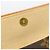 Louis Vuitton Florentine Waist Monogram Canvas Braun - Ansicht 7