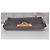 Pochette Christian Dior Monogramma Marrone e Pelle Camel Cammello - vista 4