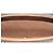 Pochette Christian Dior Monogramma Marrone e Pelle Camel Cammello - vista 6