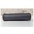 Pochette Christian Dior Monogramma Marrone e Pelle Camel Cammello - vista 8