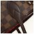 Cabas Louis Vuitton Neverfull Damier PM Marron - vue 7