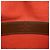 Borsa a tracolla Louis Vuitton Damier Ebene Naviglio Rosso - vista 16