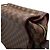Borsa a tracolla Louis Vuitton Damier Ebene Naviglio Rosso - vista 6