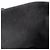 Borsa a tracolla Louis Vuitton Monogram Nero - vista 10