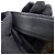 Borsa a tracolla Louis Vuitton Monogram Nero - vista 13
