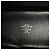 Borsa a tracolla Louis Vuitton Monogram Nero - vista 17