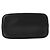 Borsa a tracolla Louis Vuitton Monogram Nero - vista 3
