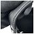 Borsa a tracolla Louis Vuitton Monogram Nero - vista 6