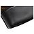 Borsa a tracolla Louis Vuitton Monogram Nero - vista 8