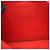 Clutch con tracolla Louis Vuitton Monogram Pallas Fuschia - vista 8