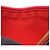 Clutch con tracolla Louis Vuitton Monogram Pallas Fuschia - vista 9