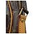 Borsa a Spalla Louis Vuitton Monogram Marrone - vista 12
