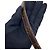 Borsa a Spalla Louis Vuitton Monogram Marrone - vista 13