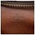 Borsa a Spalla Louis Vuitton Monogram Marrone - vista 17