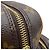 Borsa a Spalla Louis Vuitton Monogram Marrone - vista 7
