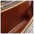 Borsa a Spalla Louis Vuitton Monogram Marrone - vista 9