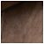 Borsa a tracolla Louis Vuitton Monogram Mahina Babylon Chain - vista 11