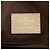 Borsa a tracolla Louis Vuitton Monogram Mahina Babylon Chain - vista 17