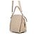 Borsa a tracolla Louis Vuitton Monogram Mahina Babylon Chain - vista 2