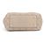 Borsa a tracolla Louis Vuitton Monogram Mahina Babylon Chain - vista 3