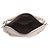 Borsa a tracolla Louis Vuitton Monogram Mahina Babylon Chain - vista 6