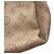Borsa a tracolla Louis Vuitton Monogram Mahina Babylon Chain - vista 9