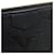 Louis Vuitton Monogram Empreinte Multi Pochette Accessoires Nero - vista 10