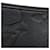 Louis Vuitton Monogram Empreinte Multi Pochette Accessoires Nero - vista 12