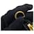 Louis Vuitton Monogram Empreinte Multi Pochette Accessoires Nero - vista 13