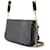 Louis Vuitton Monogram Empreinte Multi Pochette Accessoires Nero - vista 2