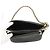 Louis Vuitton Monogram Empreinte Multi Pochette Accessoires Nero - vista 7