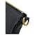 Louis Vuitton Monogram Empreinte Multi Pochette Accessoires Nero - vista 8