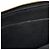 Louis Vuitton Monogram Empreinte Multi Pochette Accessoires Nero - vista 9