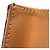 Louis Vuitton Monogram Handtasche Blau - Ansicht 9