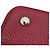 Borsa Louis Vuitton Parnasséa Capucines MM Rosa Bordò - vista 15