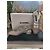 Carel Babies Slingback in Pelle di Vitello Glitter Platino Argento - vista 2