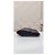 Dior Cannage Navy Blue Leather Wallet - view 10