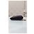 Dior Cannage Navy Blue Leather Wallet - view 11
