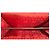 Dior Cannage Navy Blue Leather Wallet - view 14